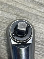 SNAP-ON FAR7200 3/8